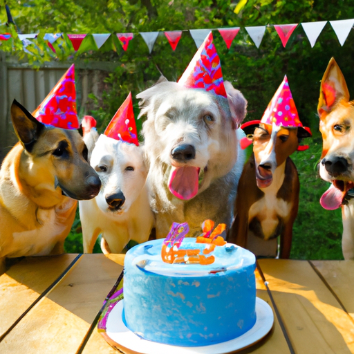 how-to-celebrate-your-dog-s-birthday-one-top-dog