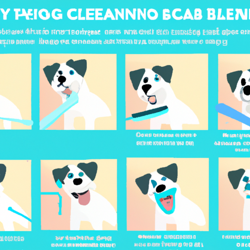 how-to-clean-plaque-off-your-dog-s-teeth-one-top-dog