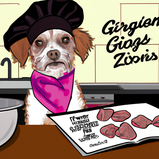 how-to-cook-gizzards-for-dogs-one-top-dog