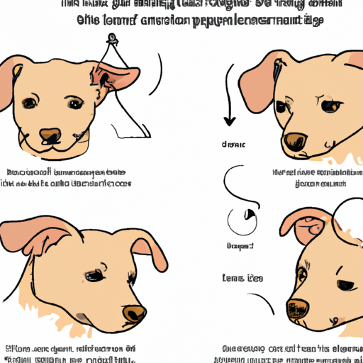 How to Cure Ear Mites in Dogs