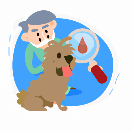 How to Cure Giardia in Dogs