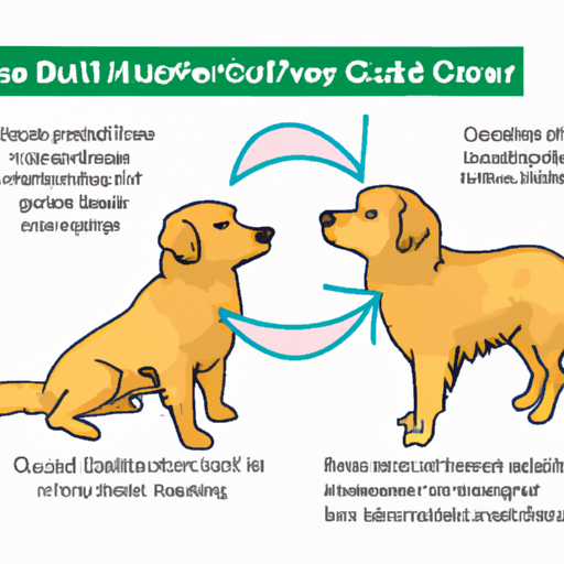 How to Cure Hiccups in Dogs