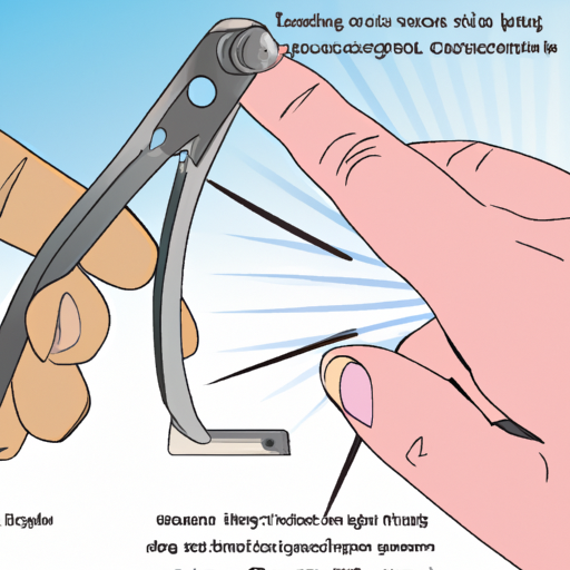 How to Cut a Dog’s Nails