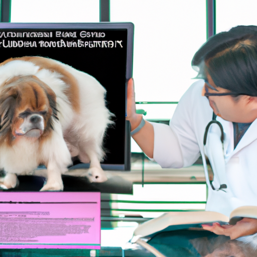 How to Diagnose Cushing’s Disease in Dogs