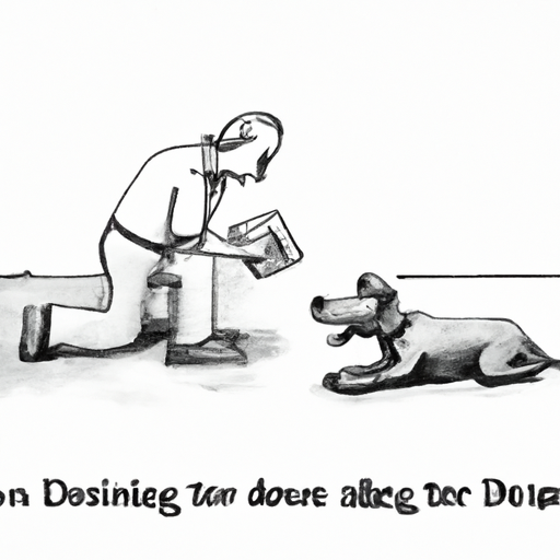 Cómo disciplinar a un perro: una guía completa para cuidadores