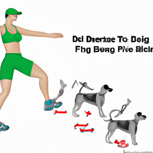 How to Do Bird Dogs