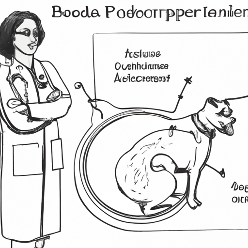 How to Express a Dog’s Bladder