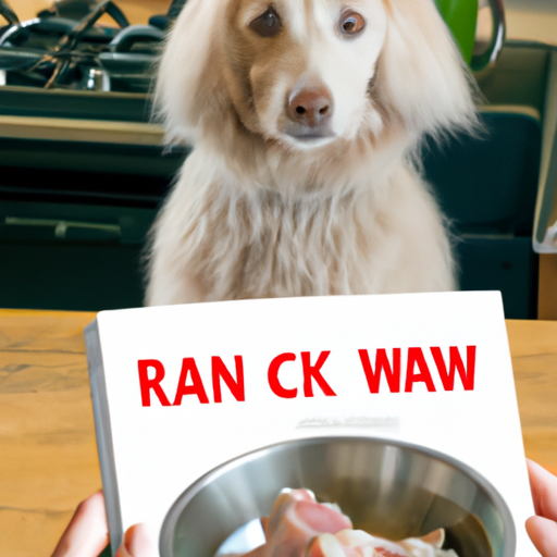 how-to-feed-raw-chicken-to-dogs-one-top-dog