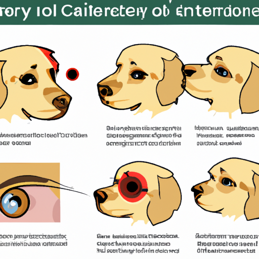 How to Fix Cherry Eye in Dogs