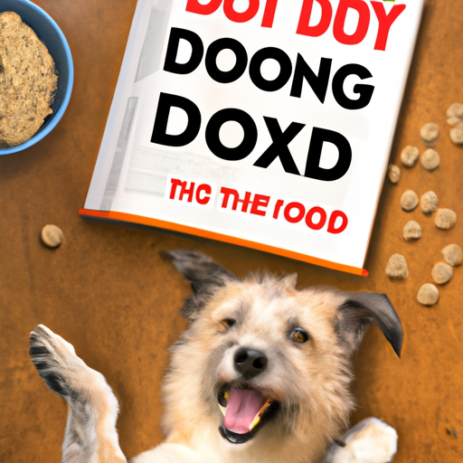 How to Get Dogs to Eat Dry Food