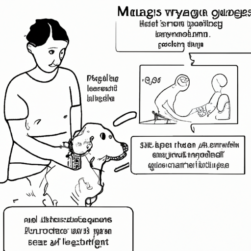 how-to-get-fluid-out-of-dog-s-lungs-naturally-one-top-dog