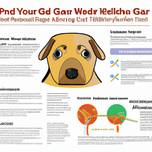 How to Get Rid of Giardia in Dogs