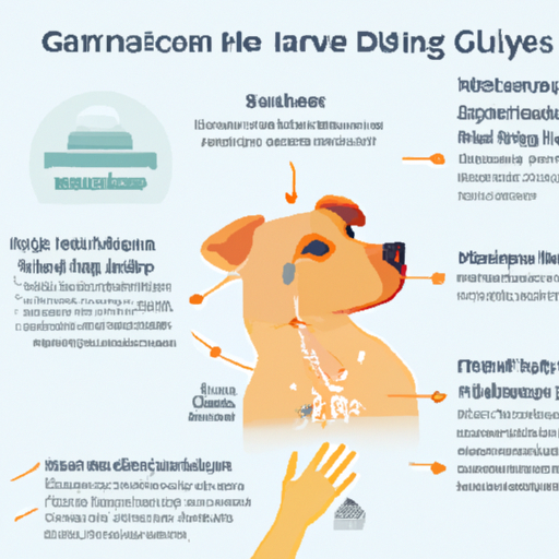 How To Get Rid Of Hives On Dogs