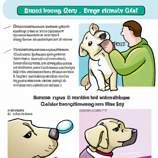 How to Give Benadryl to Dogs