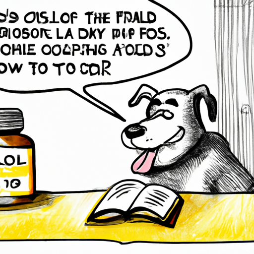 how-to-give-fish-oil-to-dogs-one-top-dog