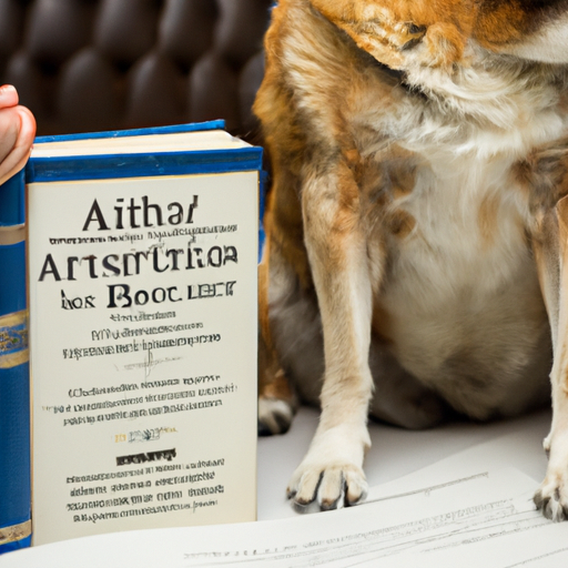 How to Help Dogs with Arthritis