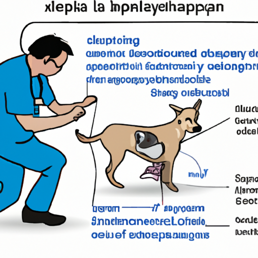 How to Help Hip Dysplasia in Dogs