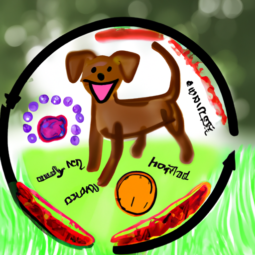 How to Improve Kidney Function in Dogs