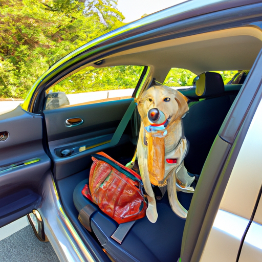 how-to-keep-dogs-from-getting-car-sick-one-top-dog