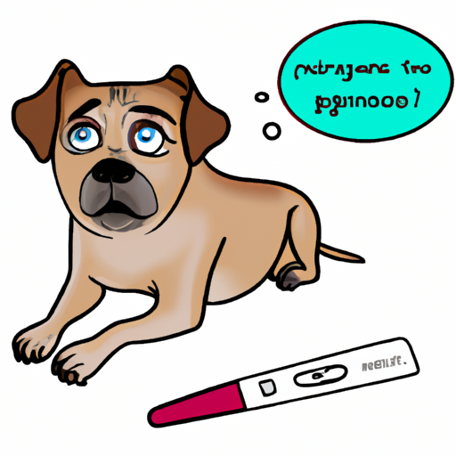 How to Know if Your Dog is Pregnant