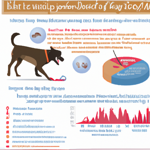 How To Lower Dogs Blood Sugar Quickly