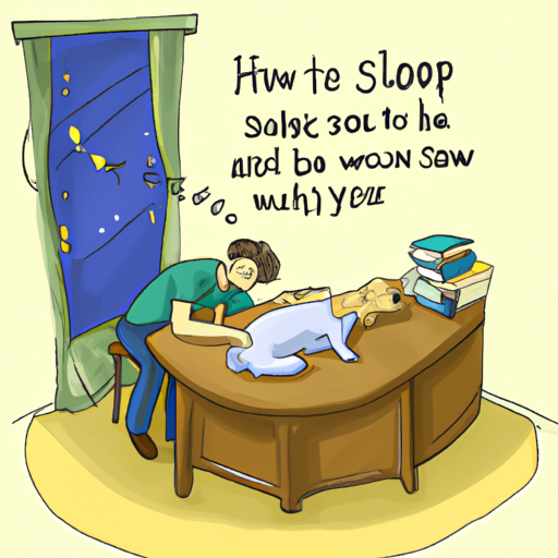 how-to-make-a-dog-sleep-one-top-dog