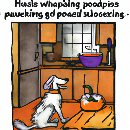 how-to-make-pumpkin-puree-for-dogs-one-top-dog