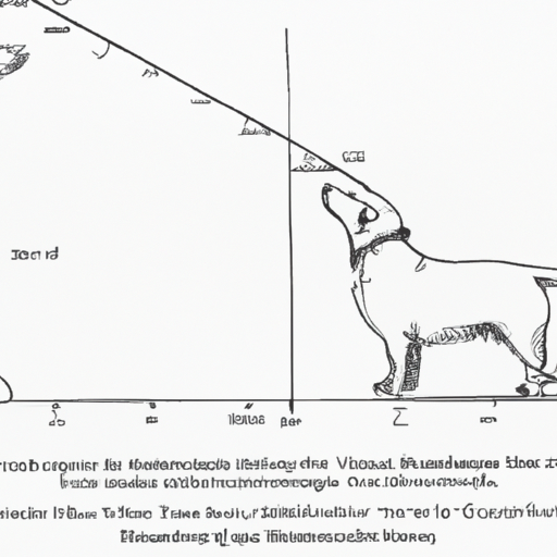 How to Measure a Dog’s Height