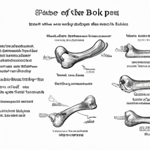 How to Prepare Pork Bones for Dogs