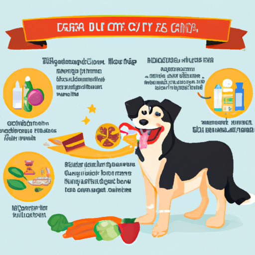 How to Prevent Bloat in Dogs Naturally