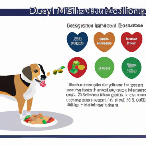 How to Prevent DCM in Dogs