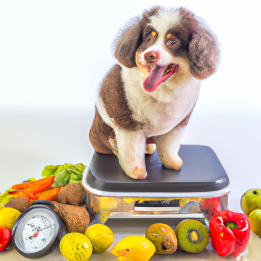 How to Prevent Diabetes in Dogs