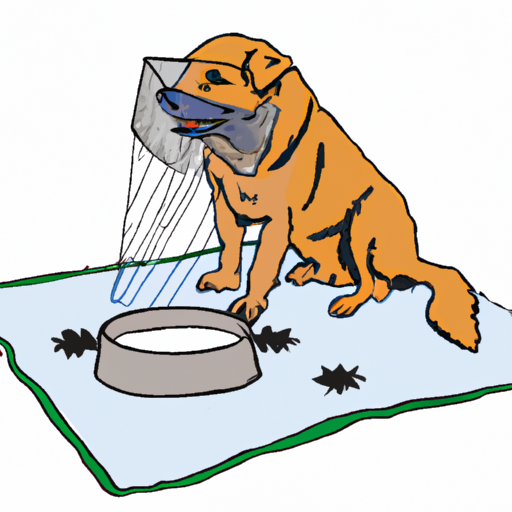 How To Prevent Giardia in Dogs