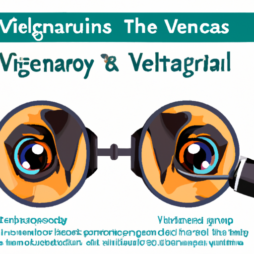 How to Prevent Glaucoma in Dogs