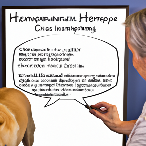 How to Prevent Hemangiosarcoma in Dogs