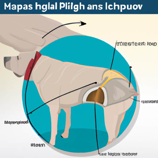 How To Prevent Hip Dysplasia In Dogs