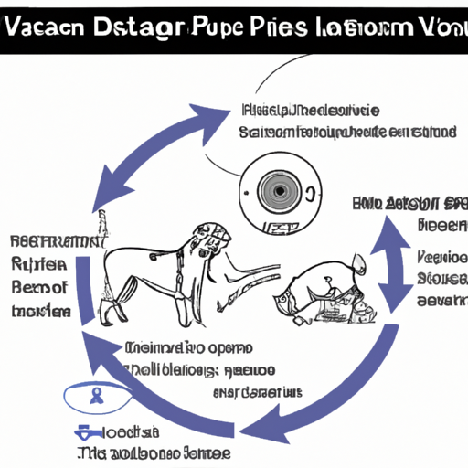 How to Prevent IVDD in Dogs