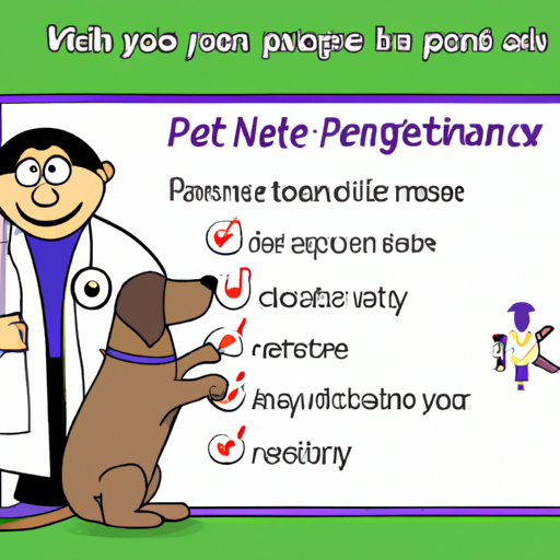 How to Prevent Pancreatitis in Dogs