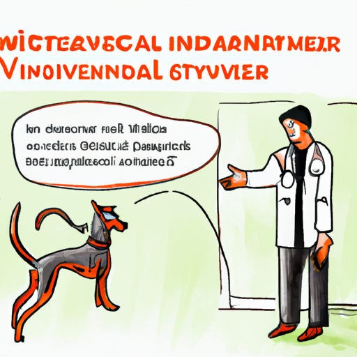 How to Prevent Twisted Stomach in Dogs