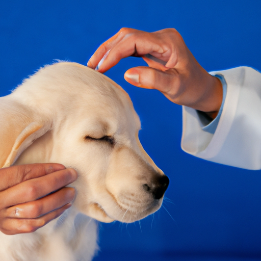 how-to-put-drops-in-your-dog-s-ears-one-top-dog