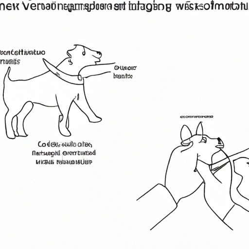 How to Remove Skin Tags on Dogs