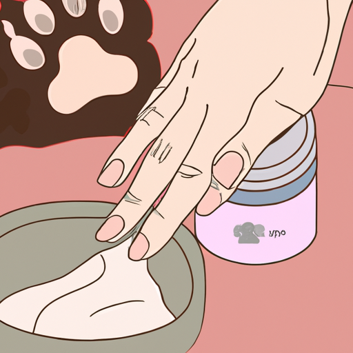 How to Soften Dogs Paws: A Comprehensive Guide for Caregivers