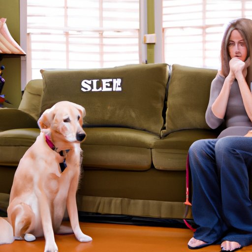 How to Stop Dog Barking: A Comprehensive Guide for Caregivers