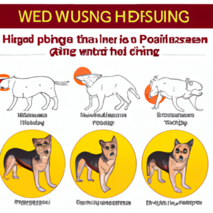 How To Tell If Your Dog's Wound Is Infected - One Top Dog