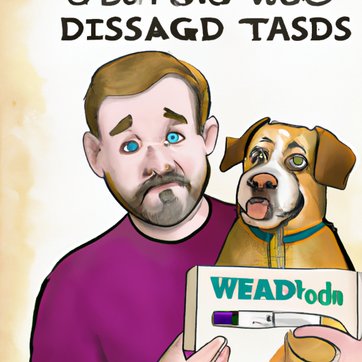 How to Test for Addison’s Disease in Dogs