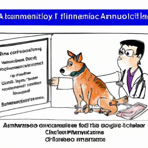 How to Test for Autoimmune Disease in Dogs