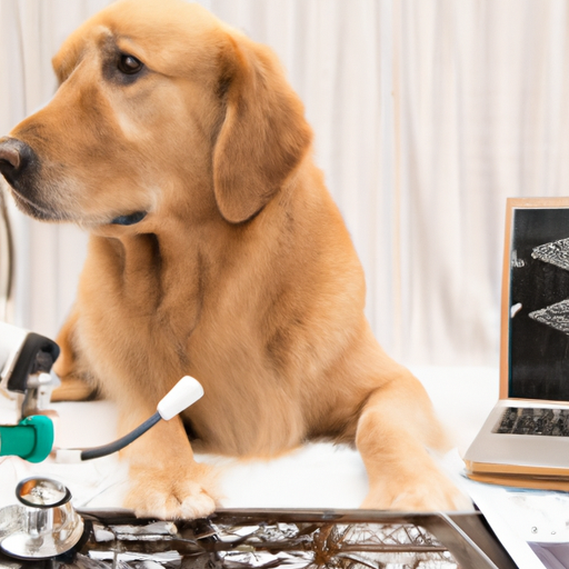 How to Test for Cancer in Dogs