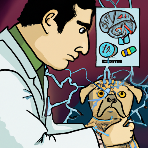 How to Test for Neurological Disorders in Dogs