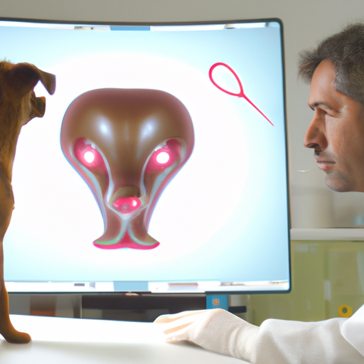 How to Treat Bladder Infection in Dogs