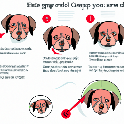 How to Treat Cherry Eye in Dogs Without Surgery